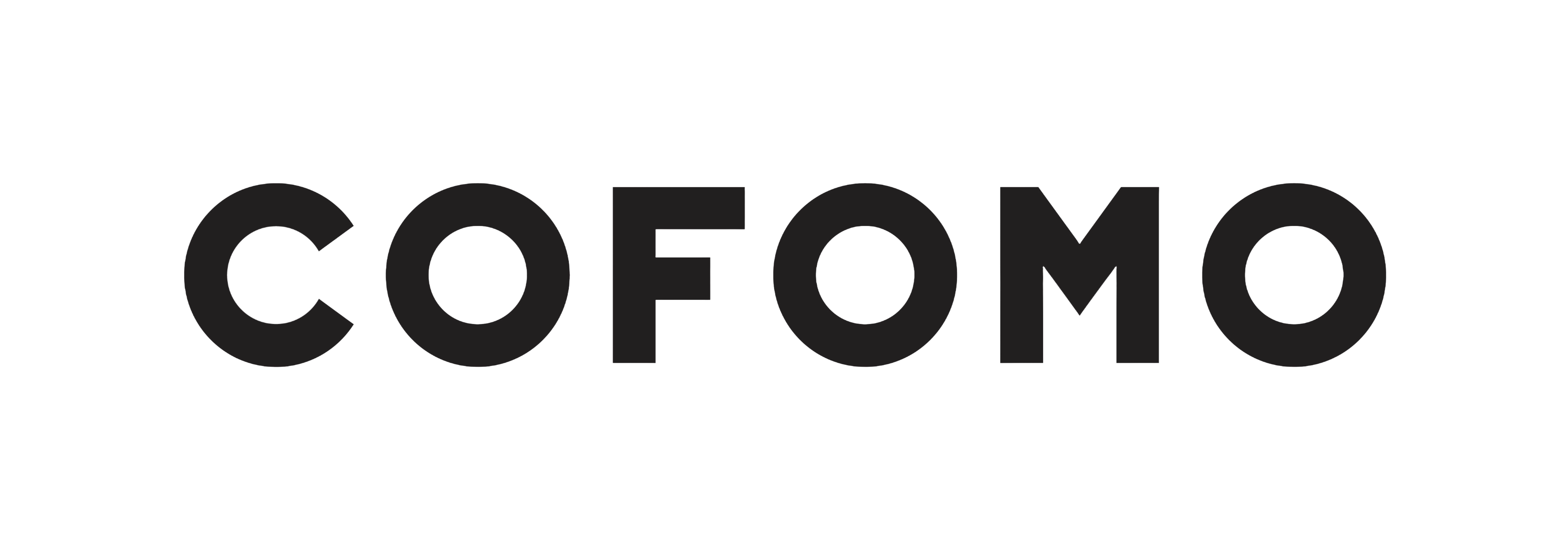 Cofomo